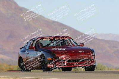 media/Jan-06-2024-PCA San Diego (Sat) [[977b74149c]]/4-Orange Group/Session 3 (Turn 9 Entry)/